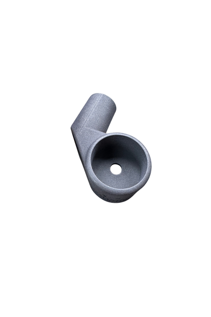 Polaris General Antenna Mount