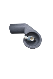 Polaris General Antenna Mount