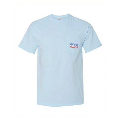 Pour Decisions T-Shirt