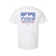 Pour Decisions T-Shirt