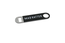 Premium Bottle Opener