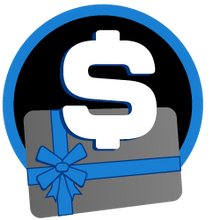 Trail Star Audio Gift Certificate