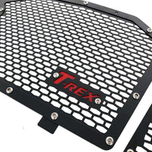 2020+ Polaris RZR Pro XP Front Grill