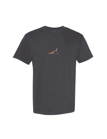Punch T-Shirt