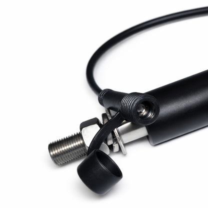 Fatty LED Whip Lights (Pair)