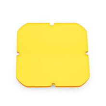 RP20 LED Pod Lens Yellow
