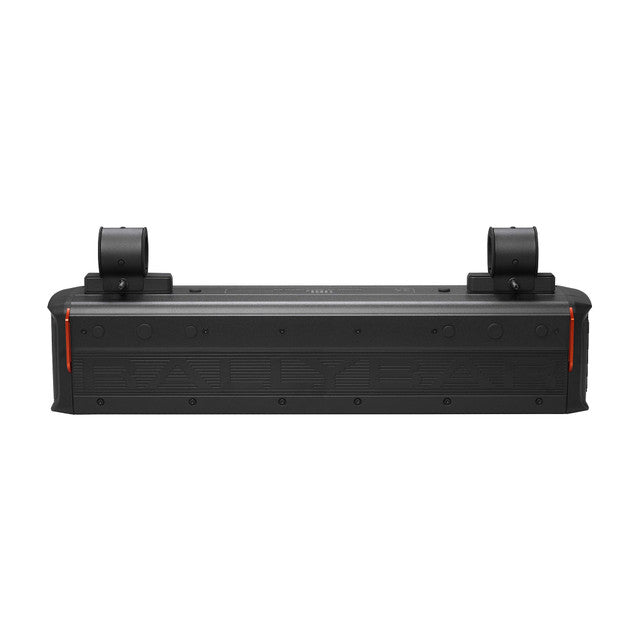 New JBL RALLYBAR-2 21"