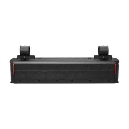 New JBL RALLYBAR-2 21"