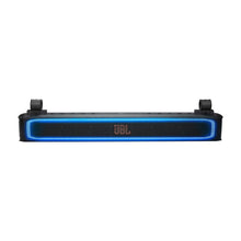 New JBL RALLYBAR-XL2 35"
