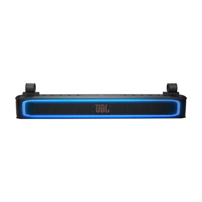 New JBL RALLYBAR-XL2 35"