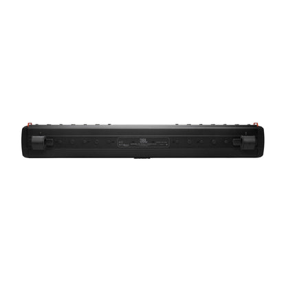 New JBL RALLYBAR-XL2 35"