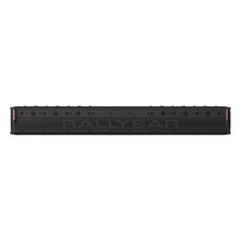New JBL RALLYBAR-XL2 35"