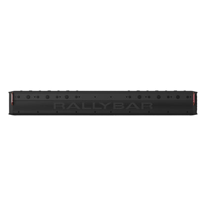 New JBL RALLYBAR-XL2 35"
