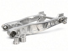 Harley Davidson 2009 - 2025+ Touring Billet Swingarm