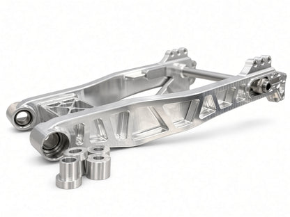 Harley Davidson 2009 - 2025+ Touring Billet Swingarm