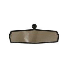 Rear View Mirror