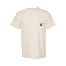Red Label T-Shirt