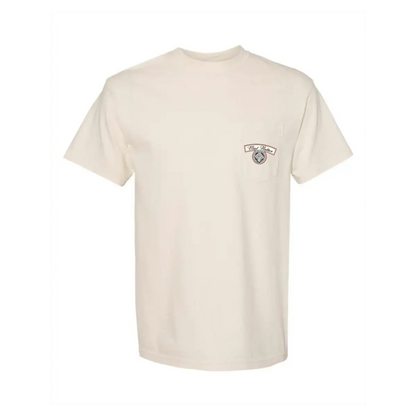 Red Label T-Shirt