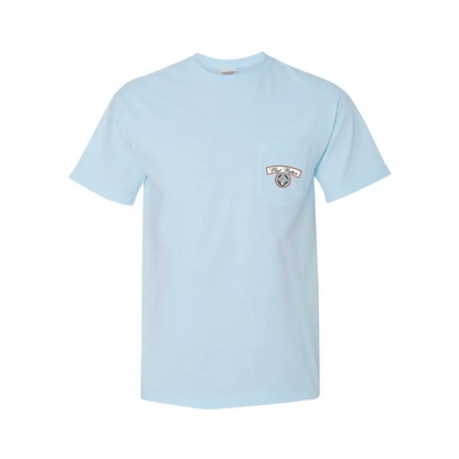 Red Label T-Shirt