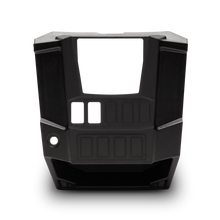 PMX dash kit for select RANGER® models (Gen-1)