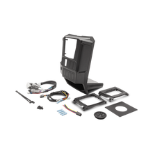 PMX dash kit for select RANGER® models (Gen-1)