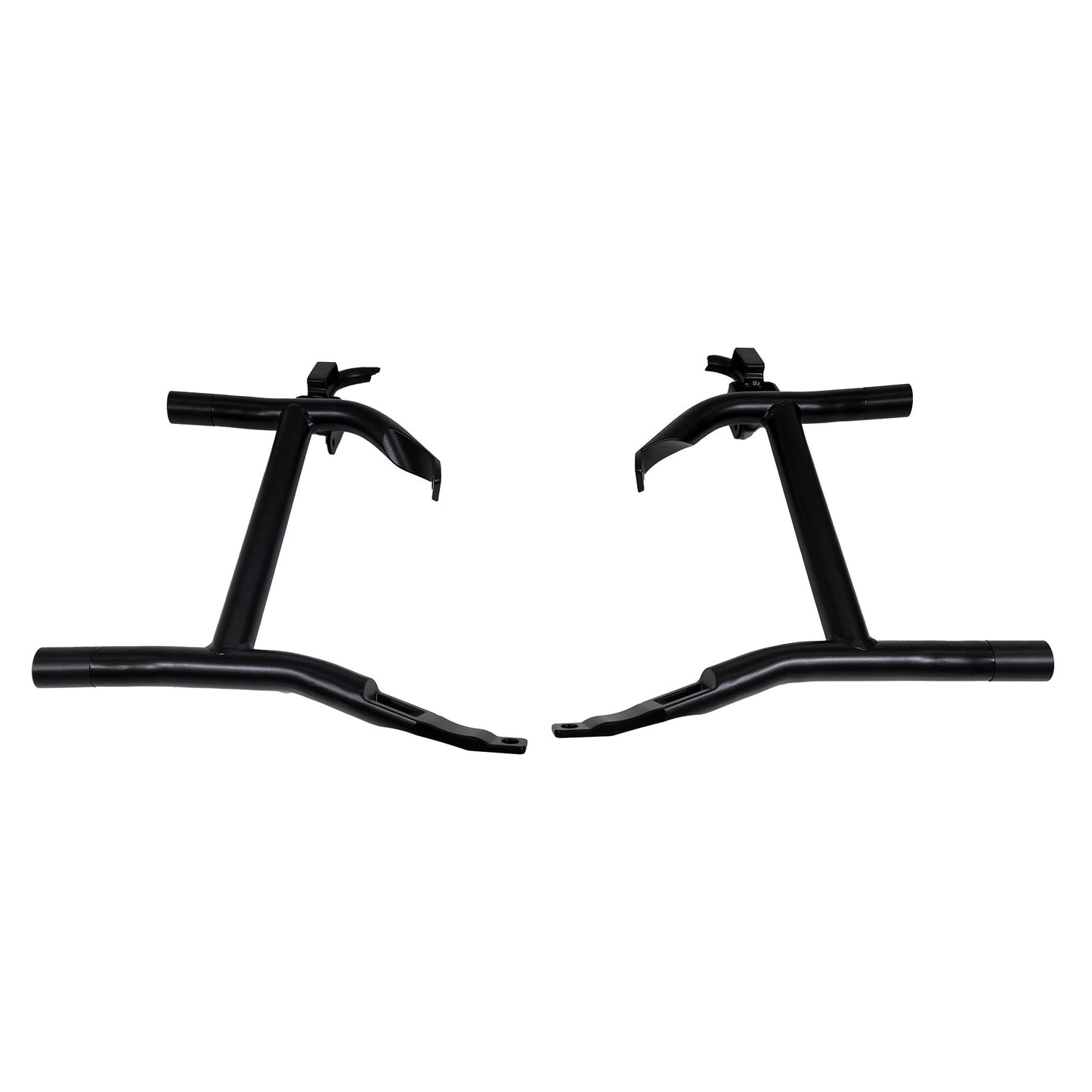Roadglide Rear Crash Bar Touring models 2014-2025
