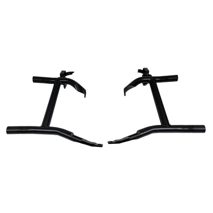 Roadglide Rear Crash Bar Touring models 2014-2025