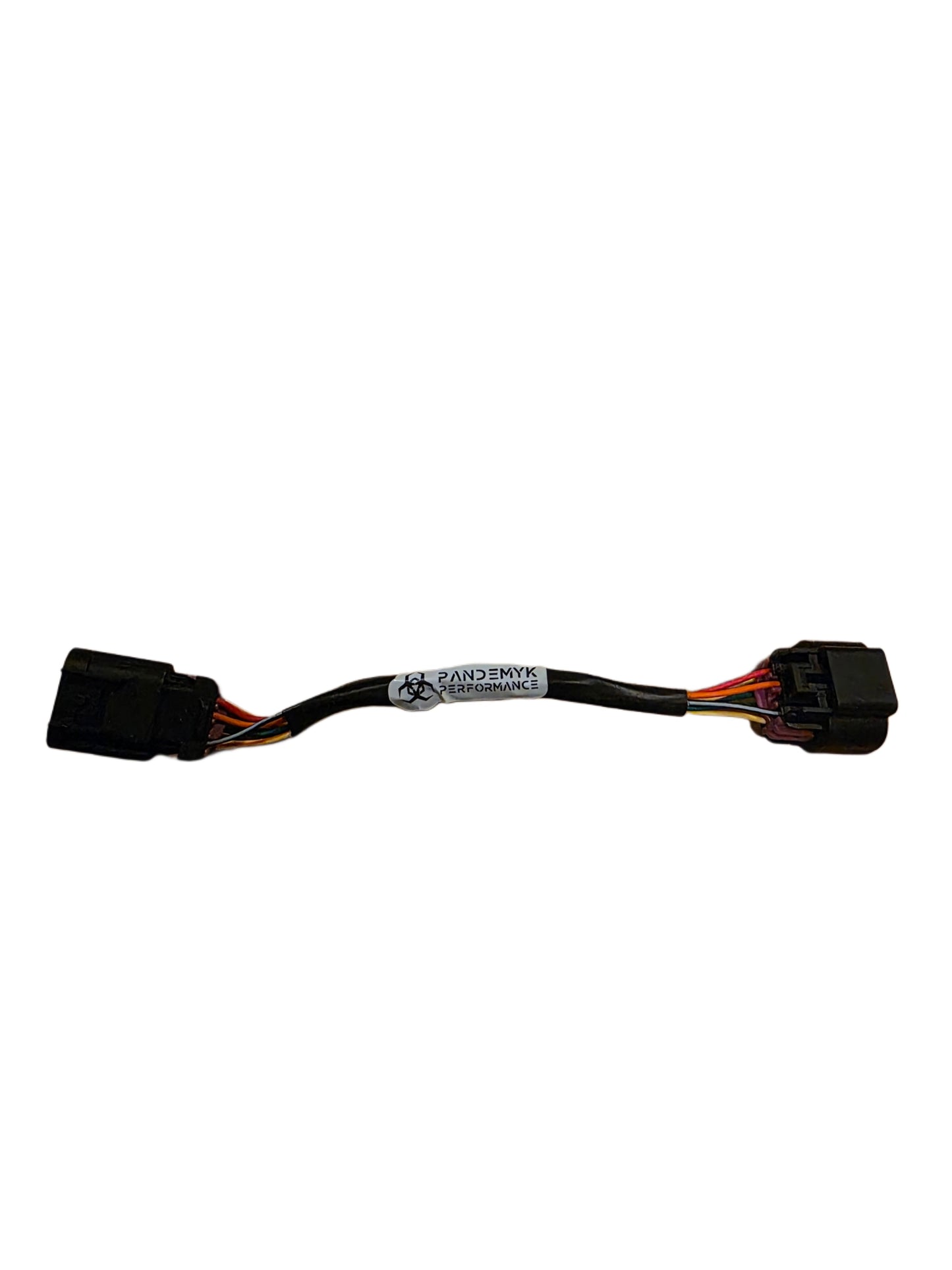 Pandemyk TCM CAN Adapter Cable for Polaris Ranger 1500
