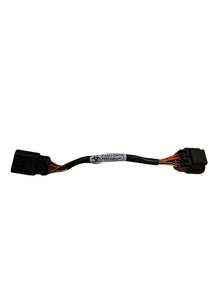 Pandemyk TCM CAN Adapter Cable for Polaris Ranger 1500