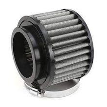 ACTIVE FILTER for MAC Air Helmet Pumper