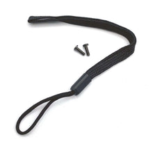 Belt Clip Replacement for GMR2, V3, RDH16-U, and RH5R Handheld Radios