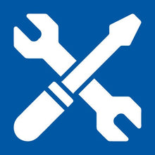Labor - Tune Antenna