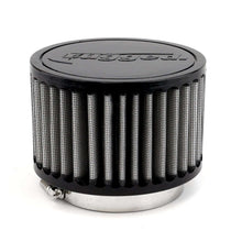 WASHABLE Filter for MAC Air Helmet Pumper