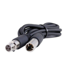 Push to Talk (PTT) Extension Cable