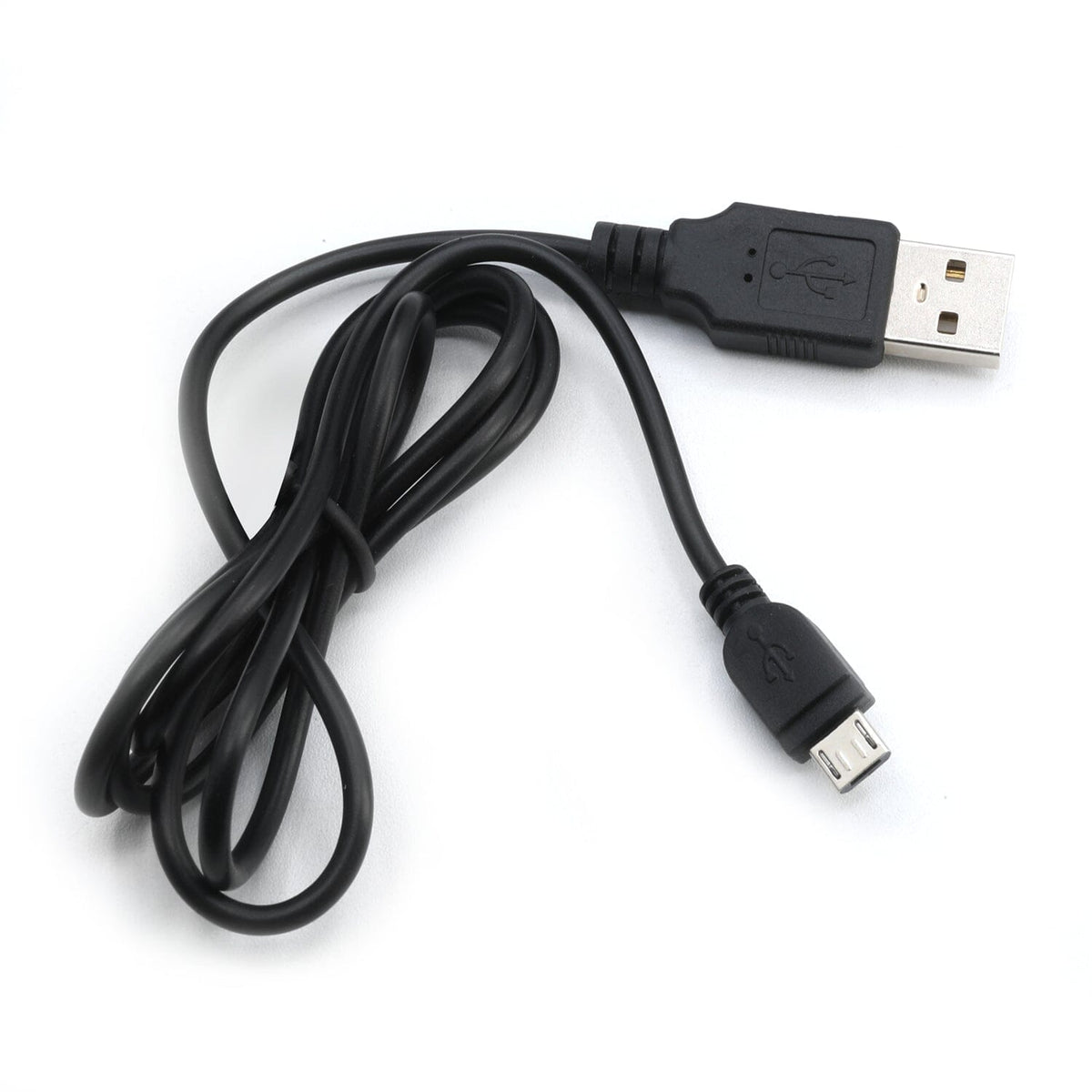 Rugged Radios Replacement USB Charging Cable for BT2 Bluetooth Headset