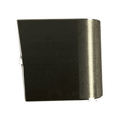 RZR Stock Door Hinges