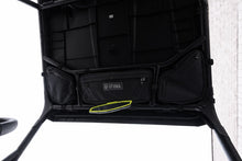 RZR 1000 XP/ XP S Roof Bag (2024+)