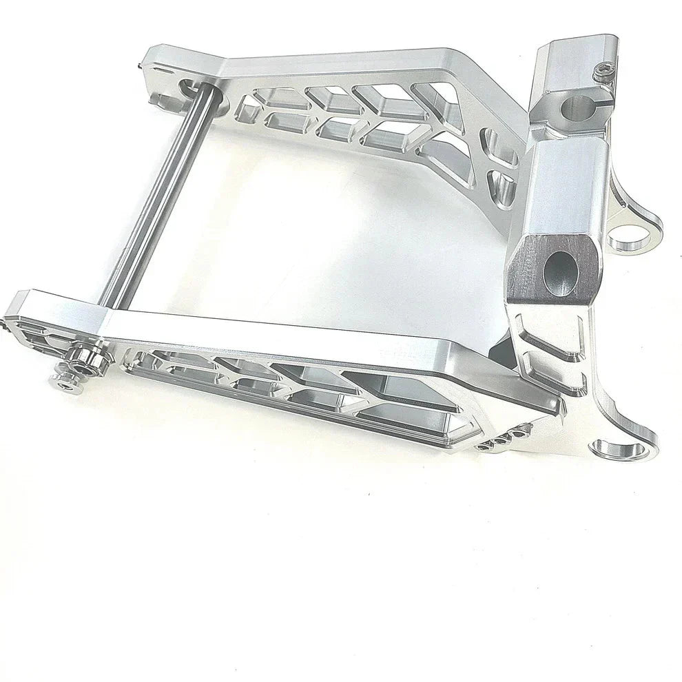 Harley Davidson 2018 - 2026+ Softail Billet Swingarm