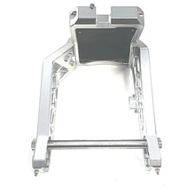 Harley Davidson 2018 - 2026+ Softail Billet Swingarm