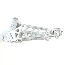 Harley Davidson 2018 - 2026+ Softail Billet Swingarm