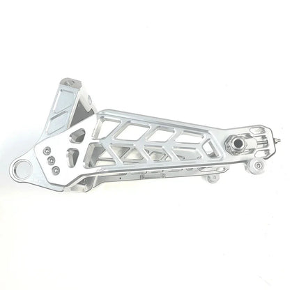 Harley Davidson 2018 - 2026+ Softail Billet Swingarm