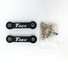 Ryker Sway Bar Links