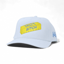 Salty Bitch Snapback Hat