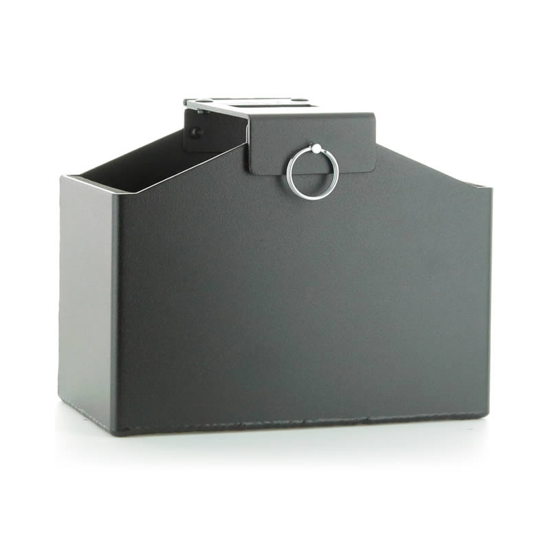 SHIFT Performance Labs ATX20 Racing Spec Battery Mount