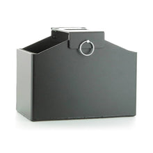 SHIFT Performance Labs ATX20 Racing Spec Battery Mount