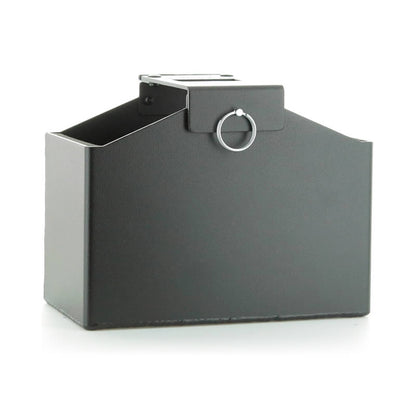 SHIFT Performance Labs ATX20 Racing Spec Battery Mount
