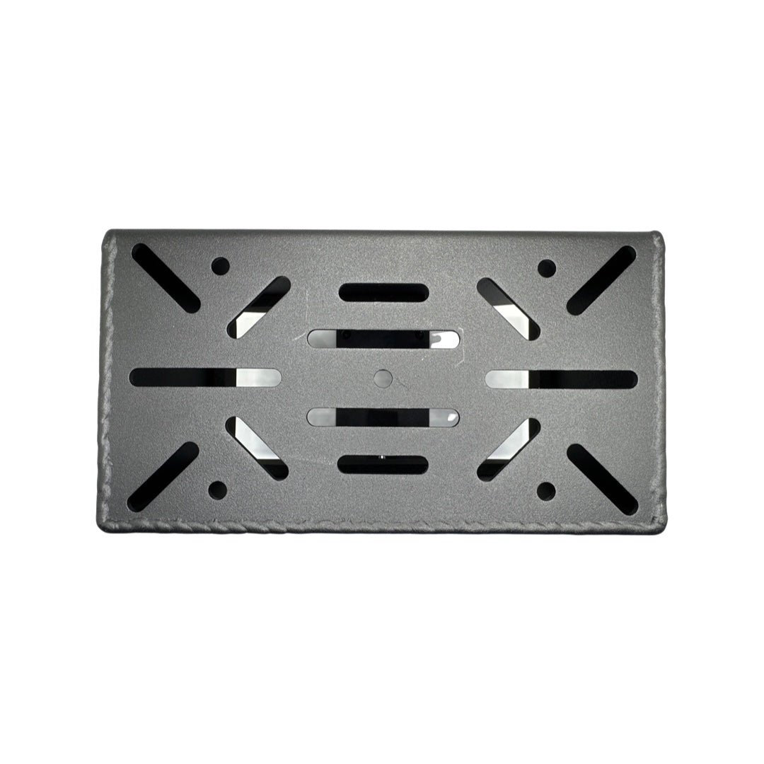 SHIFT Performance Labs ATX20 Racing Spec Battery Mount