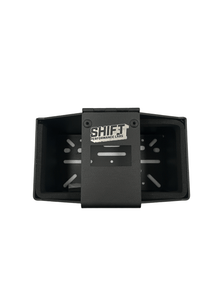 SHIFT Performance Labs ATX20 Racing Spec Battery Mount