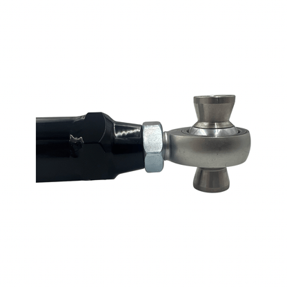 SHIFT Performance Labs Can Am X3 Ultimate Tie Rod Setup