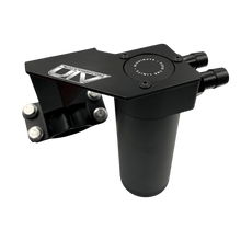 Catch Can System for Can-Am X3 2017-2025 - SHIFT Performance Labs